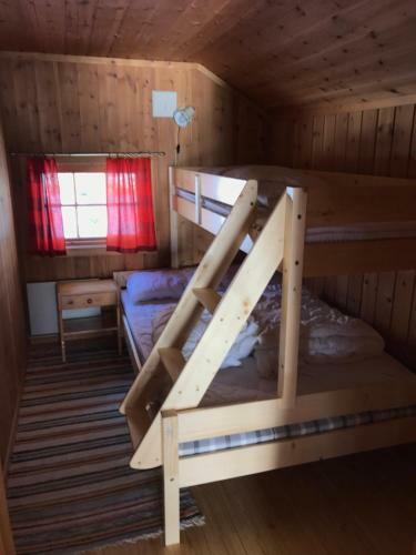 B�tst� Camping