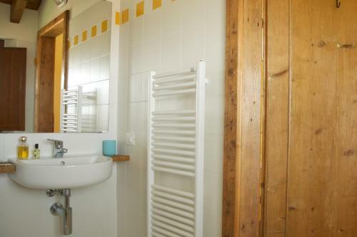 Bed & Breakfast Cascina Delle Mele
