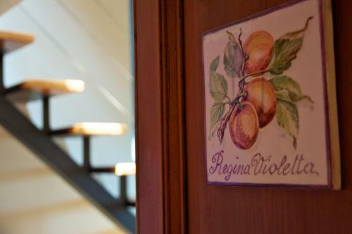 Bed & Breakfast Cascina Delle Mele