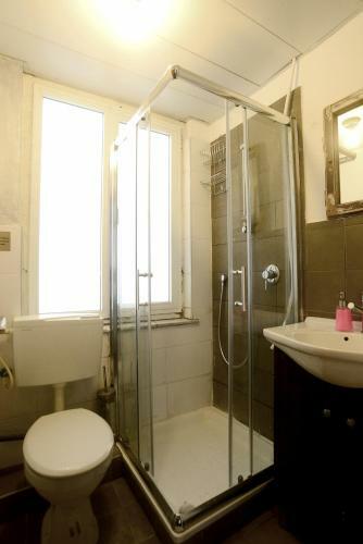 Eclectic Aparthotel