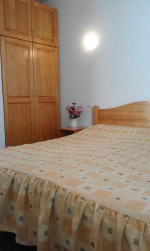 Hotel Sofia