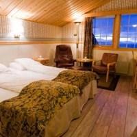 Thon Hotel Vica