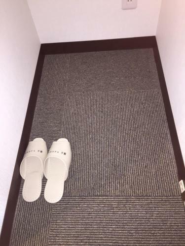 Atsugi Hotel Yugiri