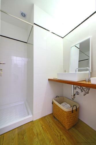 Apartamento Oporto River And Ribeira Views