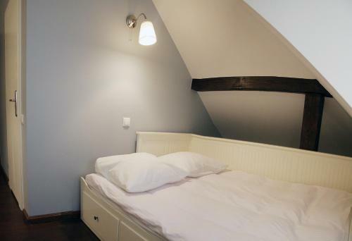 Sofia Bed & Breakfast
