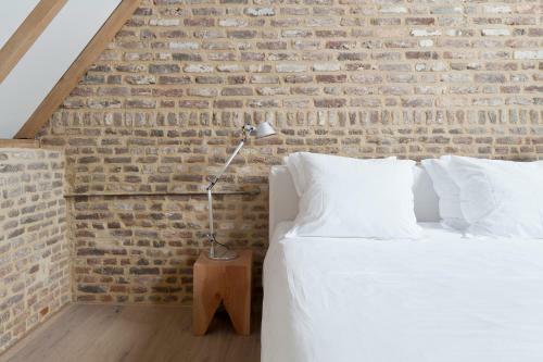 Agroturismo Cour 8 Lofts