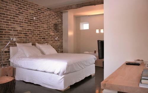 Agroturismo Cour 8 Lofts
