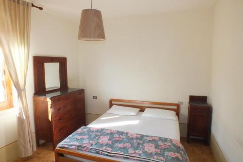 Apartamento Casale Al Mare