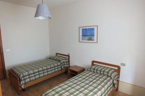 Apartamento Casale Al Mare