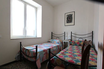 Apartamento La Fonda Casa Vacanze