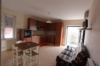 Apartamento La Fonda Casa Vacanze