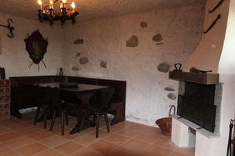 Apartamento La Fonda Casa Vacanze