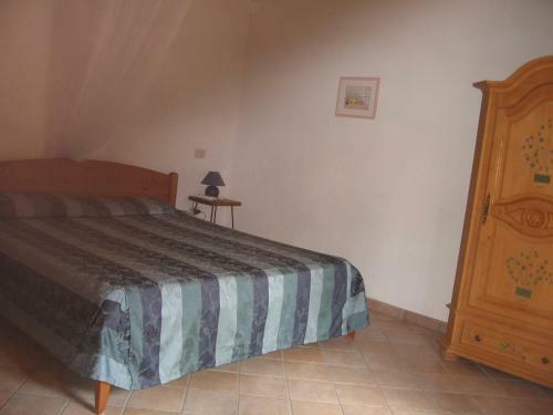 Agroturismo C� Maggio Nuovo