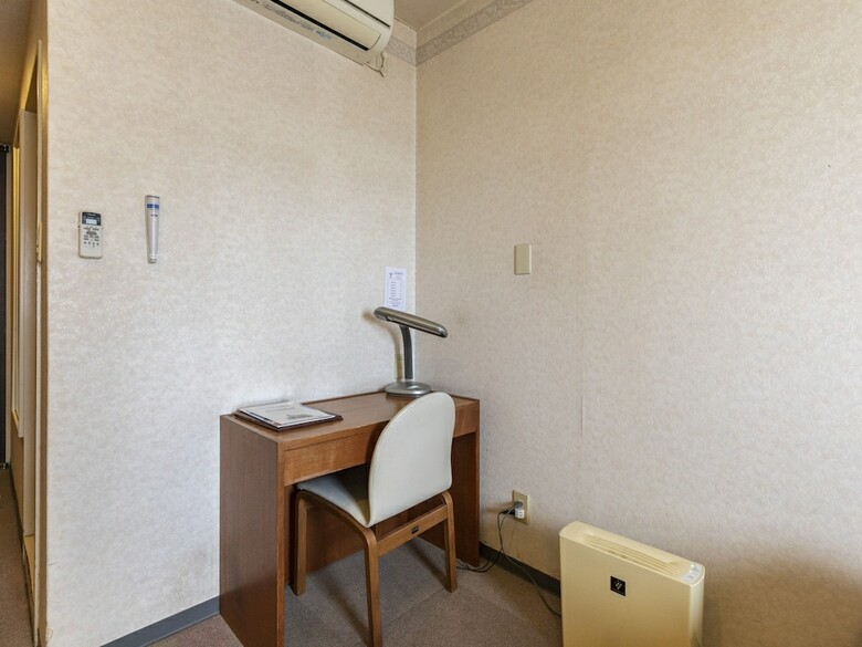 Aqua Garden Hotel Fukumaru