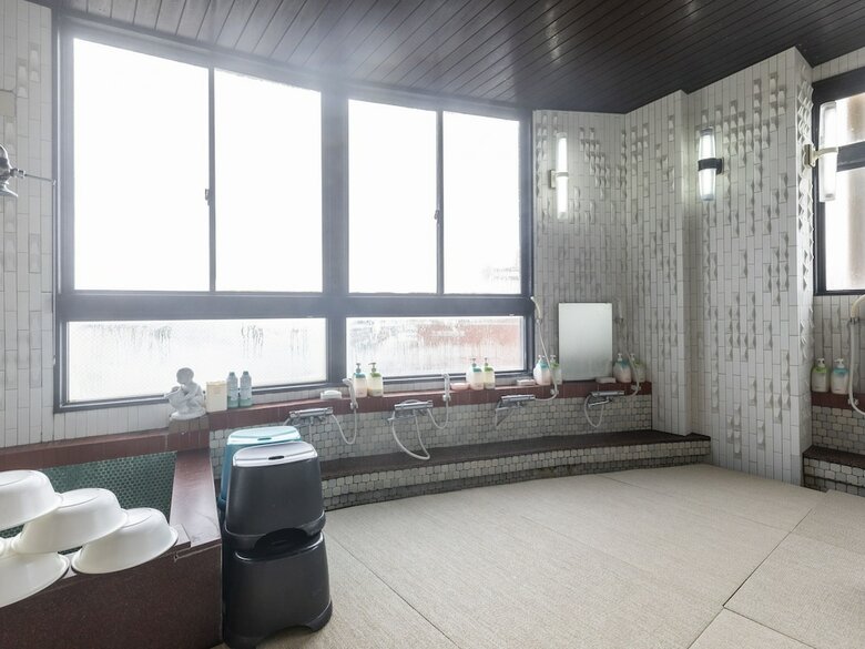Aqua Garden Hotel Fukumaru