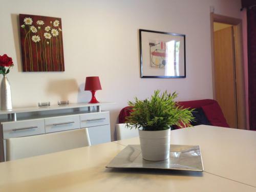 Villa Lilium