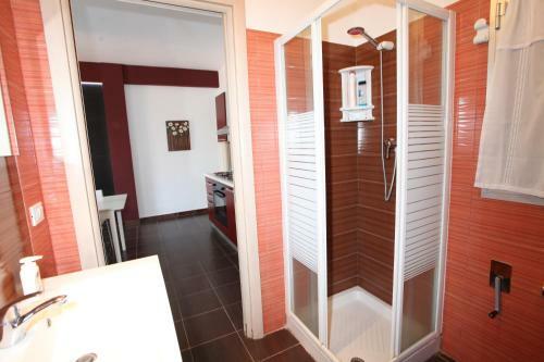 Villa Lilium