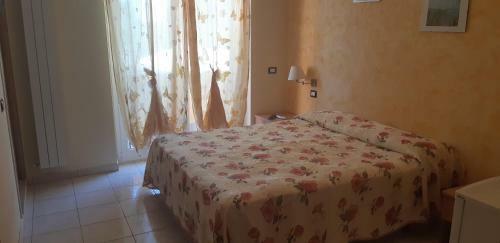 Hostal Residence La Farfalla