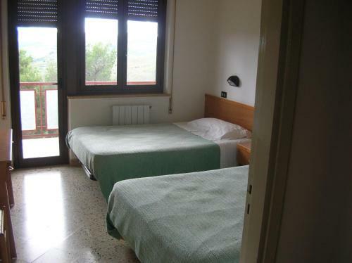 Hotel Millepini