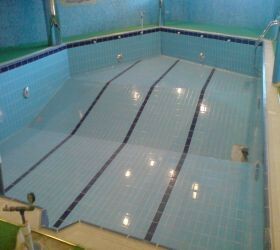 Hotel Royal Casablanca