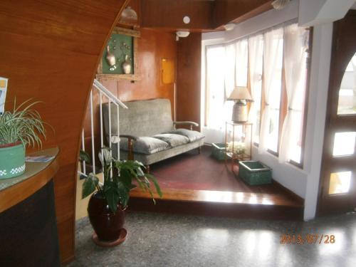 Hotel Riviera