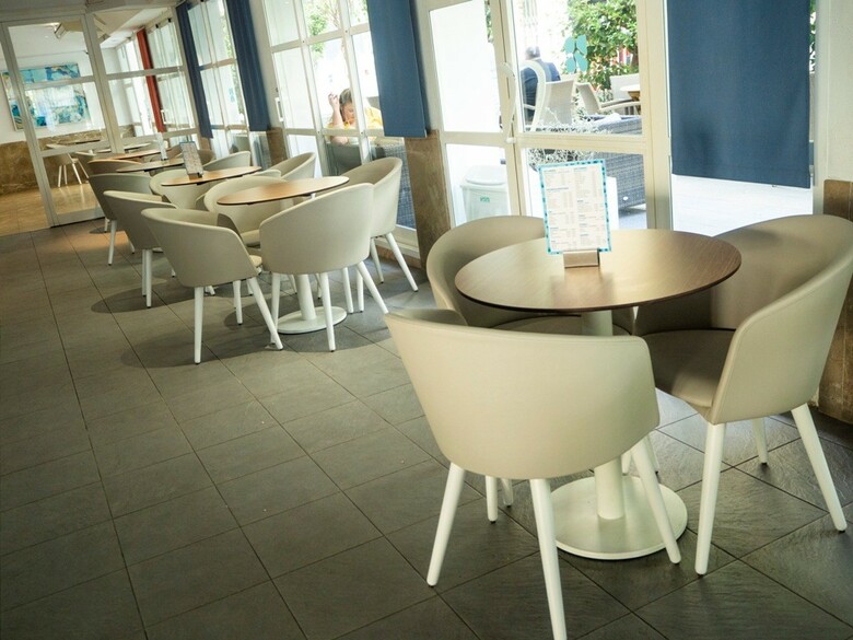 Hotel Blue Sea Piscis - Adults Only