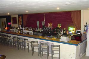 Hostal Goya Hotel