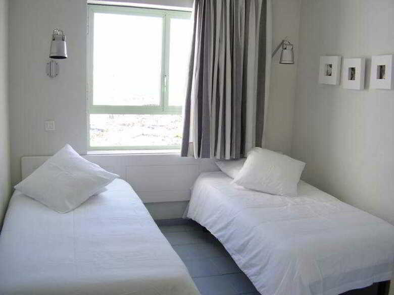 Apartamentos Marina Bayview - S�lo Adultos