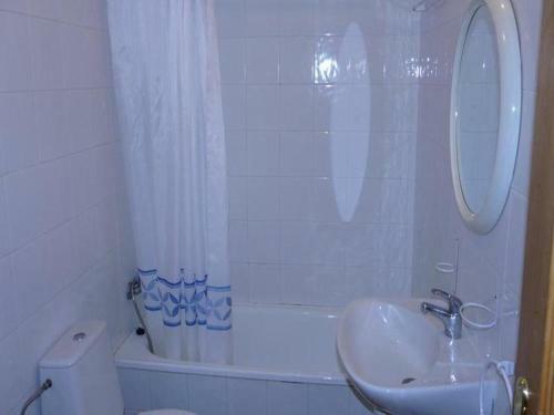 Ghm Plaza Apartamentos