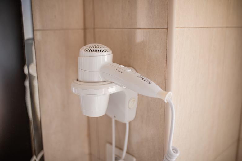 Apartamentos Caribe