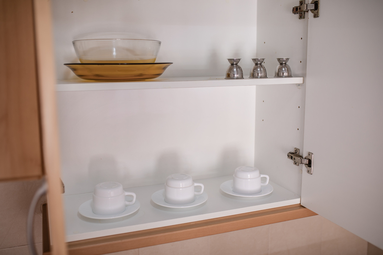 Apartamentos Caribe