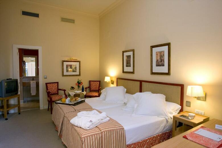 Casa Romana Hotel Boutique