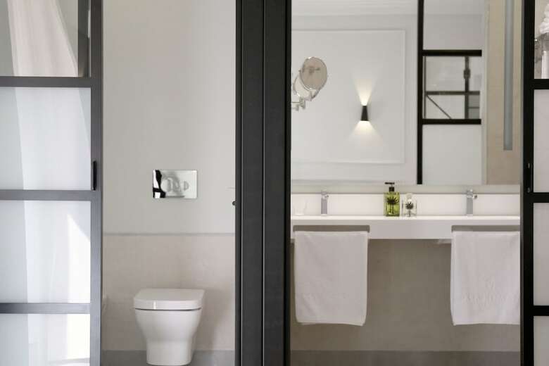 Casa Romana Hotel Boutique
