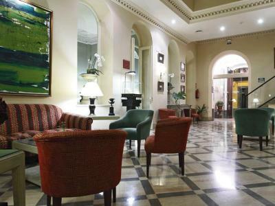 Casa Romana Hotel Boutique