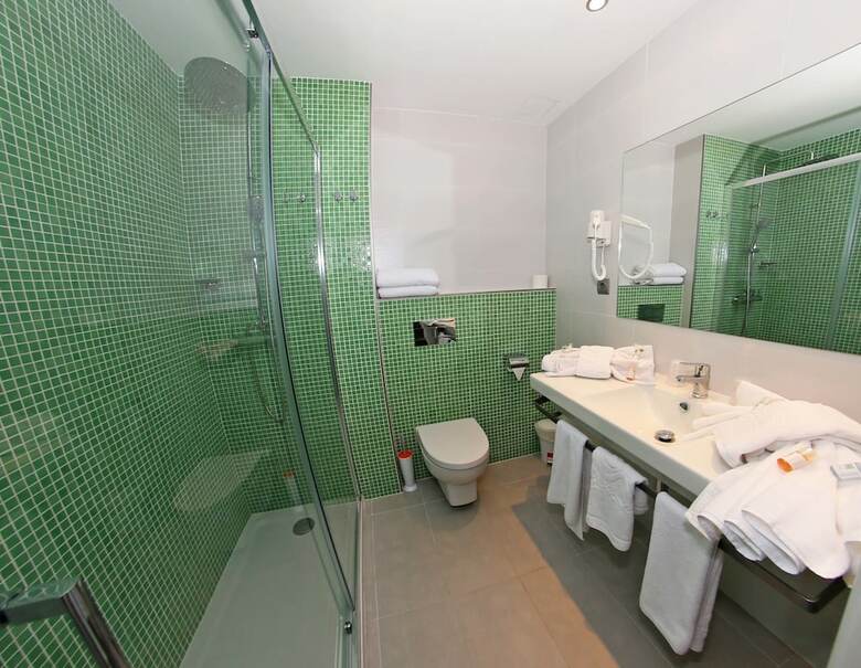 Hotel Puchet