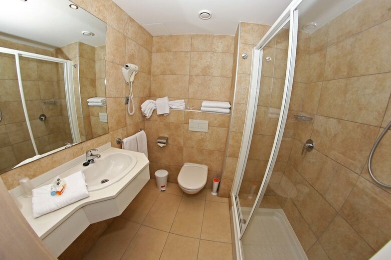 Hotel Puchet