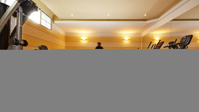 Hotel Villa Flamenca