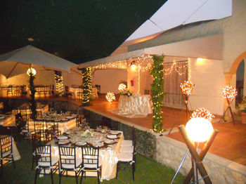 Hotel Marjaba (.)