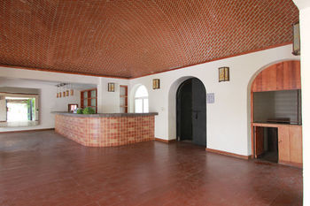 Hotel Marjaba (.)