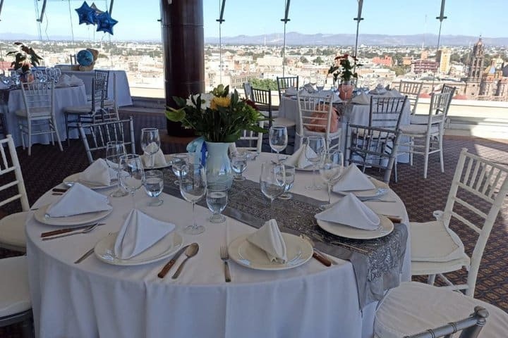 Hotel Panorama