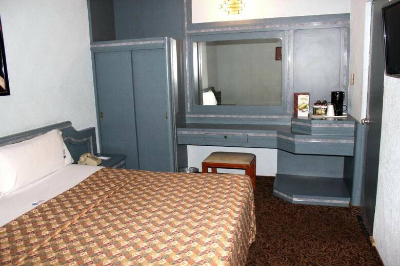 Hotel M�naco