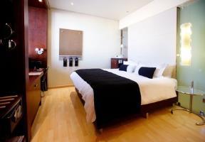 Protea Hotel Fire & Ice