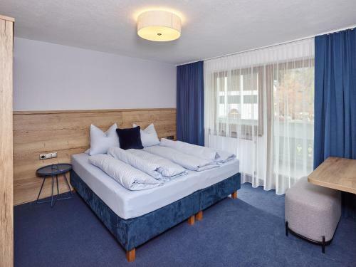 Apartamento Kristiania