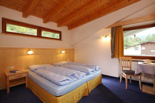 Apartamento Kristiania