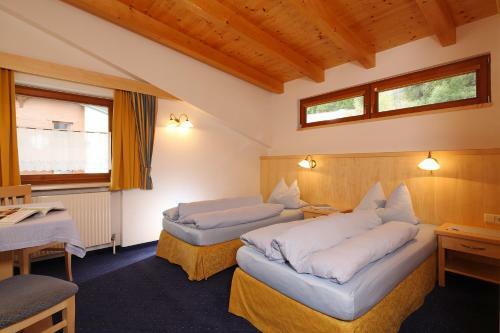 Apartamento Kristiania