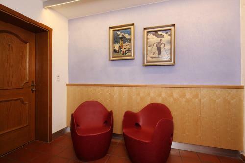 Apartamento Kristiania