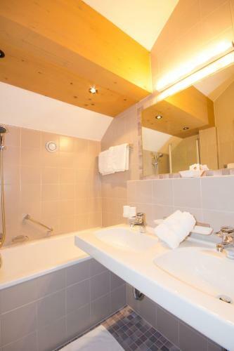 Hotel Garni Hainbacherhof