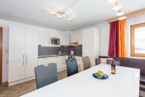 Apartamento Appartement Geh�rde-s�lden