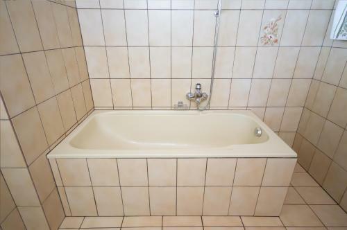 Hostal Haus Alpengru�
