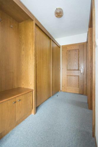 Hostal Haus Alpengru�